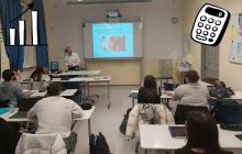 Vortrag der Deutschen Bundesbank