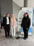 Netzwerktreffen der Initiative Schule ohne Rassismus – Schule mit Courage